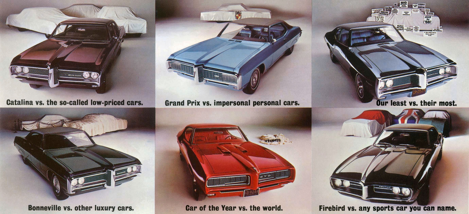 n_1968 Pontiac Mailer-01.jpg